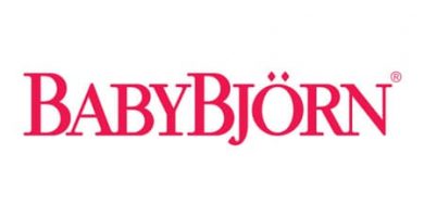 moises minicuna barato