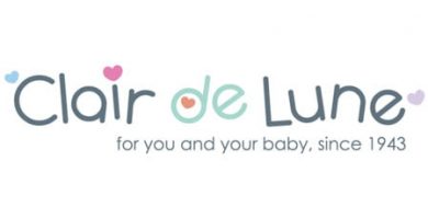 cunas moises baratas