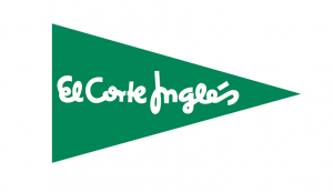 moisés bebe el corte ingles