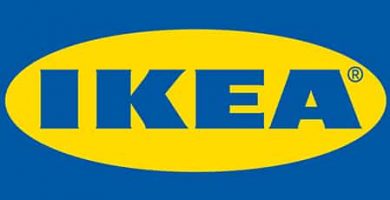 moises para bebe ikea