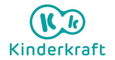 moises para bebe barato Kinderkraft