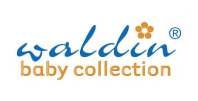 moisés para bebe con dosel